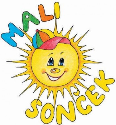 Mali-sonček
