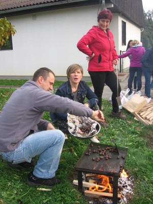 kostanjev piknik 2