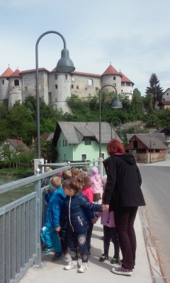 ćarovkrka