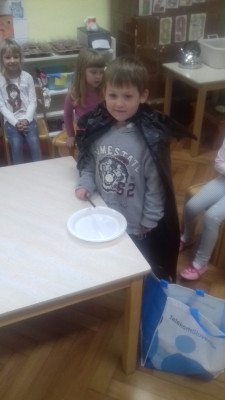 amadej (10)