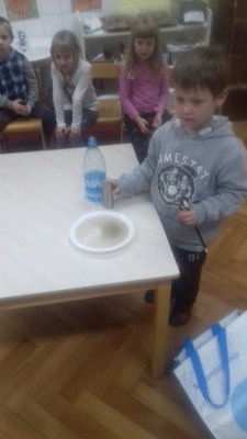 amadej (7)