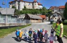 OBVESTILO O VARSTVU V DEŽURNIH ENOTAH (2. 8. – 20. 8. 2021)