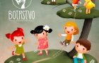 Botrstvo – poročilo o zbranih sredstvih v šolskem letu 2020/21