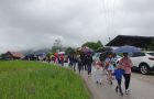 ČAJANKA S STARIMI STARŠI V ENOTI MEDO