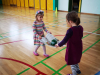 img_20200218_100810